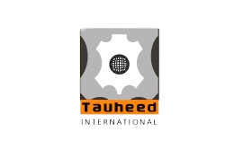 tauheed