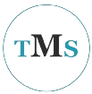 Tannery Management