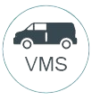 Vehicle Management